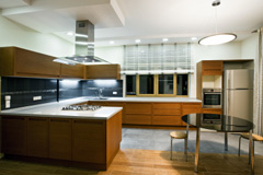 kitchen extensions Prestbury